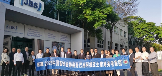 图片4_副本.jpg 图片