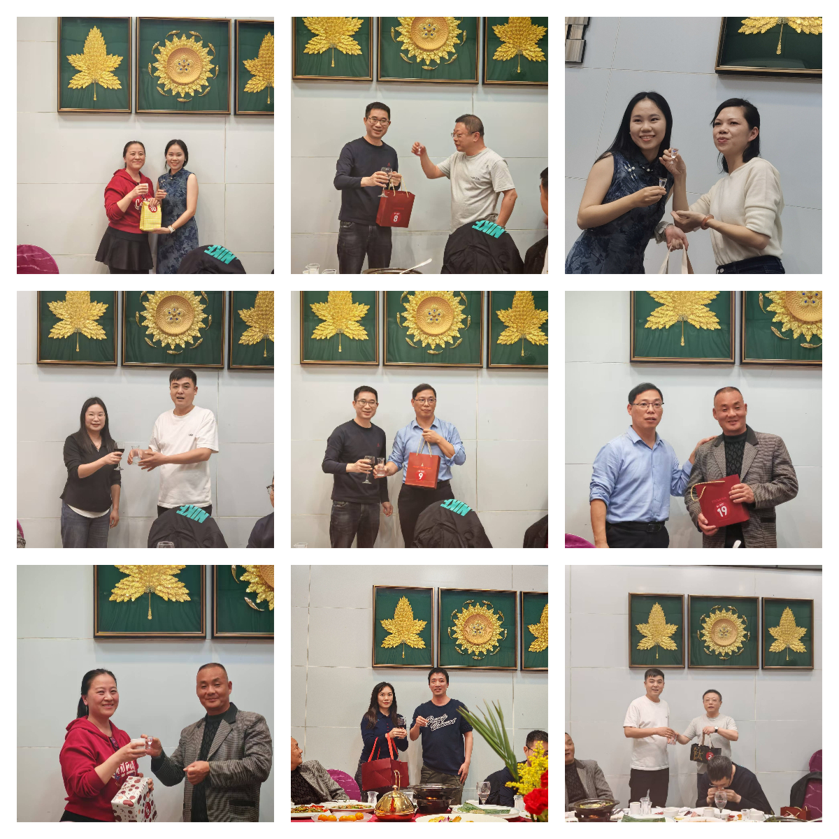 拼图_美图设计室 (3).jpg 图片